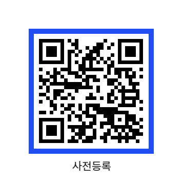 1cb53f1a6ea65b219f41c1b53bc843ad_1778493915_1075.png
